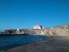 isla de alboran.jpg